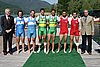 757_5763.jpg