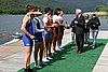 757_5764.jpg