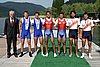 757_5767.jpg