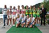 761_6117.jpg