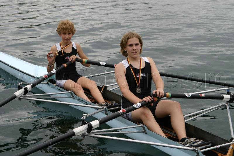 763_6345.jpg