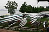 100_7616.jpg
