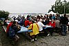 100_7620.jpg