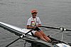 762_6263.jpg