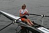 762_6266.jpg
