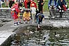 762_6269.jpg