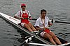 762_6273.jpg