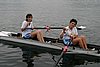 762_6275.jpg