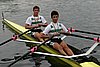762_6277.jpg