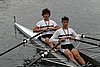 762_6280.jpg