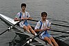 762_6283.jpg