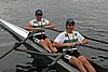 762_6289.jpg