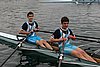762_6295.jpg