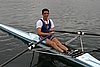 762_6299.jpg