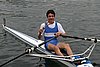 763_6308.jpg