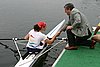 763_6315.jpg