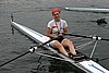 763_6317.jpg