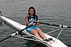 763_6328.jpg