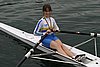 763_6332.jpg