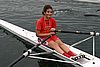 763_6333.jpg