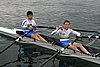 763_6340.jpg
