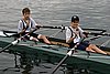 763_6342.jpg