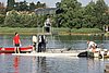 101_0093.jpg