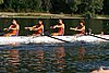 101_0096.jpg