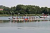 773_7340.jpg