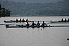 100_0676.jpg