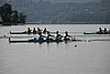 100_0677.jpg