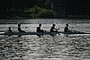 100_0681.jpg