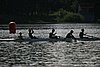 100_0682.jpg