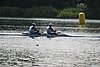 100_0691.jpg