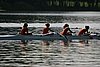 100_0693.jpg