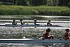100_0698.jpg