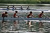 100_0699.jpg