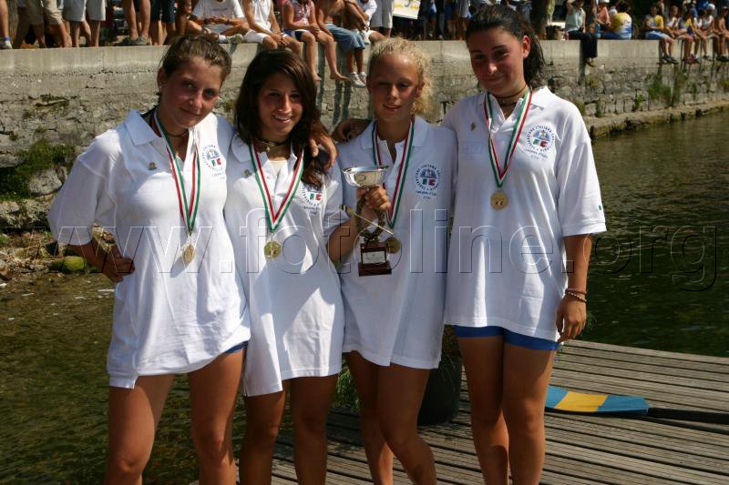 775_7509.jpg