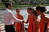 774_7498.jpg