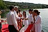 775_7501.jpg