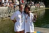 775_7510.jpg