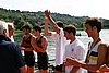 775_7514.jpg