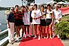 775_7515.jpg