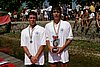775_7518.jpg