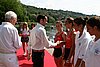 775_7523.jpg