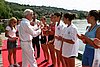 775_7526.jpg
