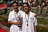 775_7531.jpg