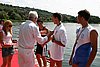 775_7537.jpg