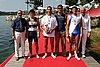 775_7540.jpg