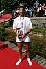 775_7542.jpg